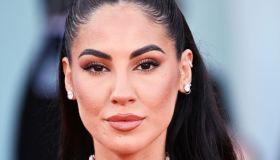 Giulia De Lellis: “Con Giano non è amore. Damante mi sgridava per i soldi”