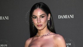 Giulia De Lellis racconta la verità, perché ha chiuso con Chiara Ferragni