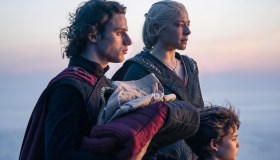 House of the Dragon, la storia vera di Rhaenyra: Emma D’Arcy è Matilde d’Inghilterra