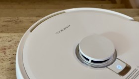 Il miglior robot aspirapolvere e lavapavimenti economico? Abbiamo provato per voi Narwal Freo X Plus