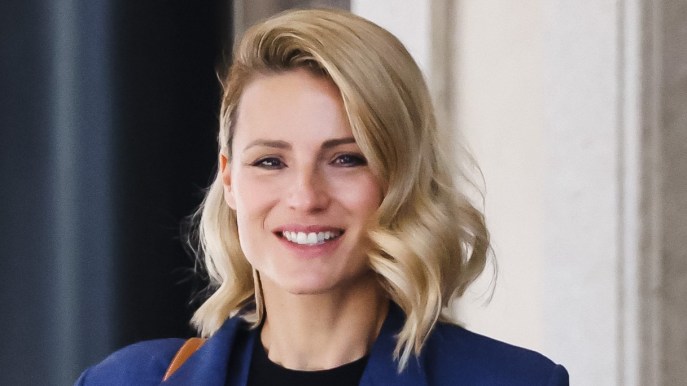 Io Canto Family, le pagelle della finale: troppe emozioni (8), Sorpresa per il maestro Chiaravalle (10)