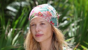 Sondaggi Isola dei Famosi, chi sarà eliminato stasera 2 giugno