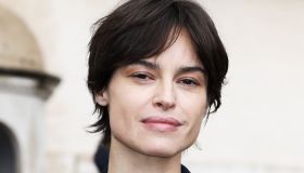 Kasia Smutniak cambia look per l’estate: il taglio di capelli perfetto per la stagione