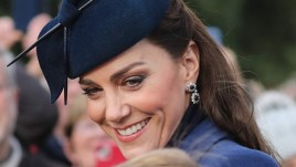 Kate parteciperà al Trooping the Colour per Carlo: l’annuncio e la nuova foto