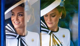 Kate Middleton, ultime notizie. Segnali positivi: quanti mesi mancano al suo ritorno