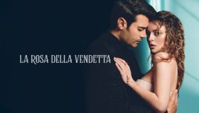 La rosa della vendetta, cast, trama e quando vedere la nuova serie di Canale 5