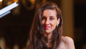 Margherita Torretta: “Rimmel racconta la mia rinascita dopo l’evento drammatico”