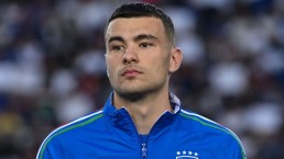 Margherita, chi è la fidanzata di Alessandro Buongiorno