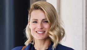 Anticipazioni Io Canto Family del 3 giugno, Al Bano torna tra i giudici