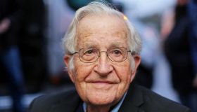 Noam Chomsky, i libri che hanno rivoluzionato la storia e la linguistica