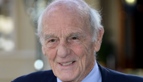 Morto Philippe Leroy, la carriera unica dell’attore