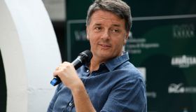 Ester Renzi, chi è la figlia di Matteo Renzi