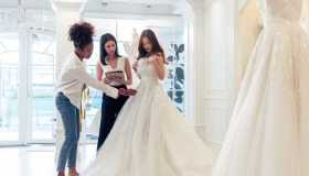 Che domande rivolgere ad un wedding planner