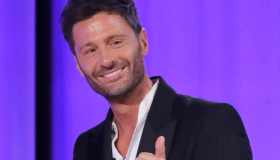 Temptation Island 2024: “Una coppia già squalificata”