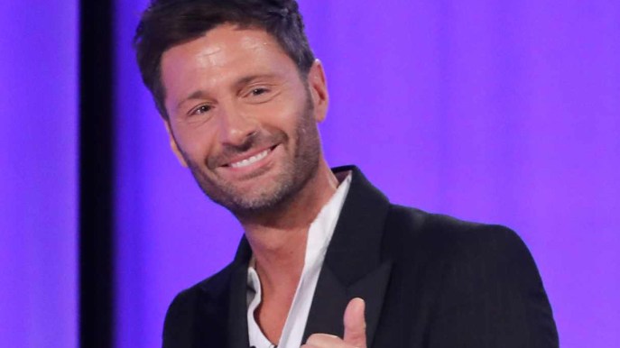 Temptation Island 2024: “Una coppia già squalificata”