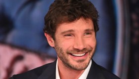 Rai, Stefano De Martino raccomandato: la verità di Arianna Meloni