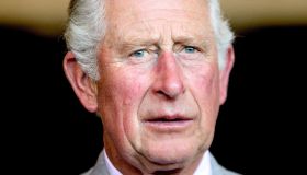 Re Carlo, ultime notizie. Ossessionato dai soldi, cosa accadrà a Harry quando finiranno