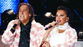 Con il cuore nel nome di Francesco, le pagelle: Nigiotti commuove (10), Ricchi e Poveri si ripetono (5)