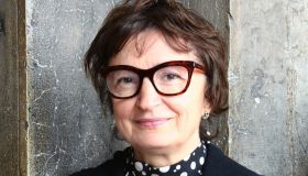 Chi è Donatella Di Pietrantonio che ha vinto il Premio Strega Giovani