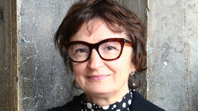 Chi è Donatella Di Pietrantonio che ha vinto il Premio Strega Giovani