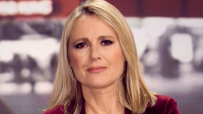 Chi l’ha visto?, di cosa si è parlato ieri sera: svolta nel caso di Willy Branchi