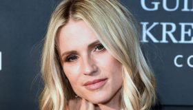 Anticipazioni Io Canto Family di lunedì 10 giugno, coppie pronte per la semifinale