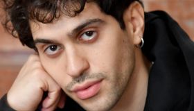 “Mahmood conduttore al fianco di Conti a Sanremo 2025”: l’indiscrezione