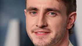 Paul Mescal, chi è il giovane protagonista de Il Gladiatore 2