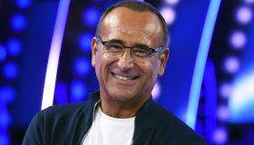 Sanremo Giovani 2024, pubblicato il regolamento. Le parole di Carlo Conti