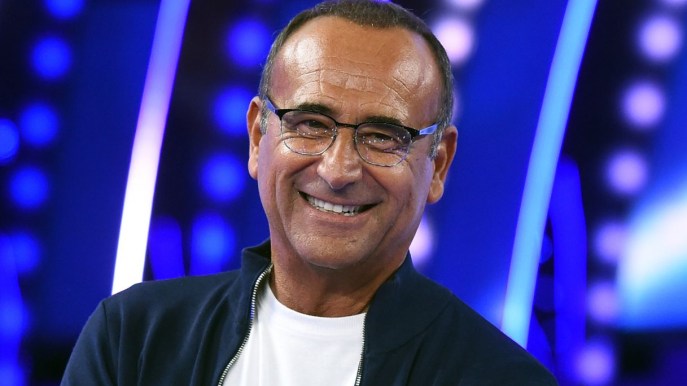 Sanremo Giovani 2024, pubblicato il regolamento. Le parole di Carlo Conti