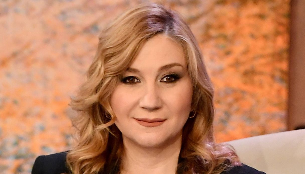 L’Ad della Rai contro Serena Bortone, Antonio Scurati replica: “Ricostruzione falsa”