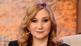 L’Ad della Rai contro Serena Bortone, Antonio Scurati replica: “Ricostruzione falsa”