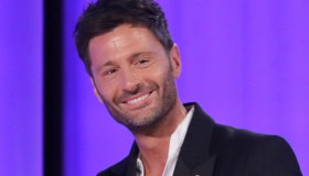 Temptation Island 2024 quando inizia, ecco la data ufficiale