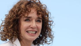 Valeria Golino: “A Scamarcio voglio bene. Oggi sono felice con Fabio Palombi”
