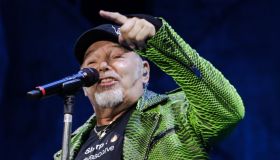 Vasco Rossi, la scaletta del concerto al Circo Massimo stasera in tv