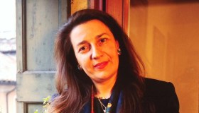 Chi era Vera Slepoj, la psicologa morta a 70 anni