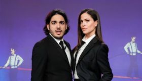 Anticipazioni Le Iene, ospiti e storie di stasera 4 giugno