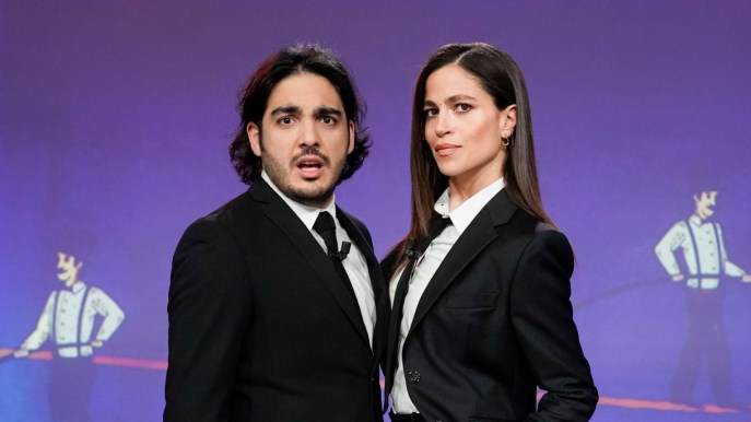 Anticipazioni Le Iene, ospiti e storie di stasera 4 giugno