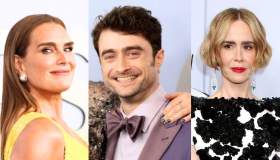 Tony Awards 2024, tutti i vincitori  e i look