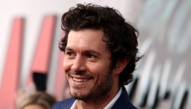 Che fine ha fatto Adam Brody