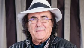 Al Bano sul presunto malore: “Ancora una volta prigioniero di una fake news”