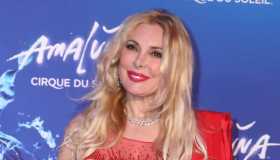 Alessandra Canale vince contro la Rai: la televisione dovrà risarcirla di 45mila euro