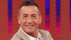 Palinsesti Rai nel weekend, come cambia la programmazione in estate