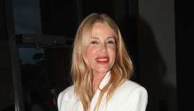 “Alessia Marcuzzi al posto di Loretta Goggi”: il nuovo cast di Tale e Quale