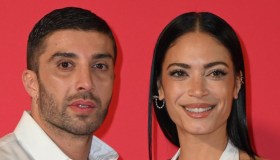 Andrea Iannone sul futuro con Elodie: “Non faccio più programmi a lungo termine”