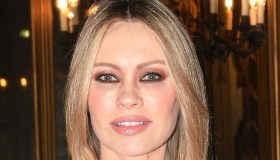 Simone Barbato, chi è il nuovo fidanzato di Anna Falchi