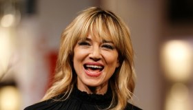 Asia Argento celebra tre anni di sobrietà: “Più importante del mio compleanno”