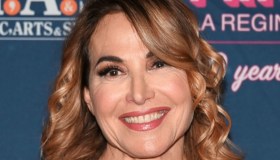 Barbara D’Urso, la smentita sulla rete locale: “Dove mi rivedrete in tv”