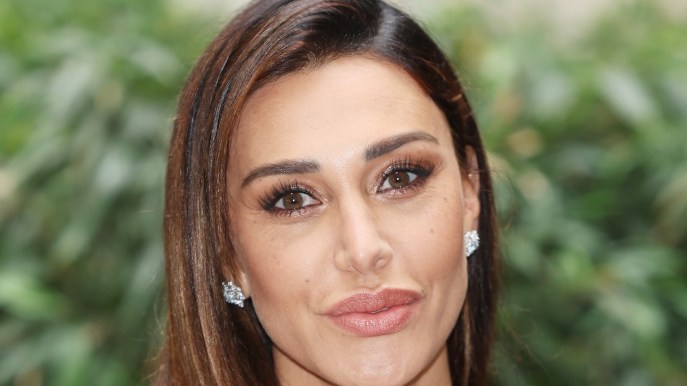 Ecco perché Belen ha lasciato Andrea Iannone