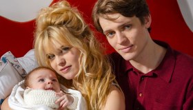 Ascolti tv del primo luglio, Bardot torna a sedurre, gli Euro 2024 vincono